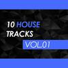 Club Life (Original Mix) - Lost House Rhythms