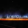 Energy (Original Mix) - Tangent天宅