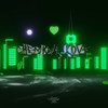 Chemical Love - Eaven&El Rafo