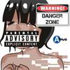 Danger Zone (Explicit) - Athug