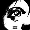 EGO DEATH (Explicit) - &Morgan Buchanan Folks&NOCTO