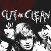 Cut Me Clean - Yung Scuff&Jake Webber&Johnnie Guilbert