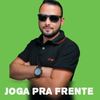 Joga pra Frente - dj thebest&Mc Andrezinho