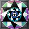 President (Original Mix) - Jon Tsamis