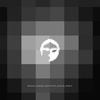 Hotplate (ALESIA Remix) - Moody Good&Alesia
