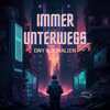 Immer unterwegs - DNY&JonAlien