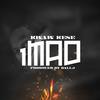 1MAD(feat. Ball J) (Explicit) - Kwaw Kese&Ball J