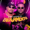 Engajamento (Explicit) - MC Miguel&Mc Machado MDC