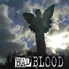 Nowhere At All - Bad Blood