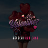 My Valentine - Kelechi Africana