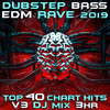 Black Berry (Dubstep & Breakbeat EDM Rave 2020 DJ Mixed) - Beau Destruct