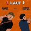 Lauf - Lelo&Roza