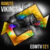 Vikings - Ramuto&Ram Tal On