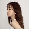 如果你也听说 (cover: 张惠妹) (其他) - 周玥