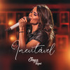 Não Adianta - Joyce Tayna&Eric Land