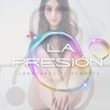La Presión - Jordyrr22&Ofwhite