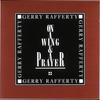 Get Out Of My Life Woman - Gerry Rafferty