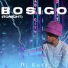 Bosigo (tonight) - Dj Kuzz