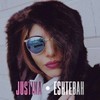Eshtebah - Justina