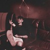 Тариф (Explicit) - Young Crash&Serjo