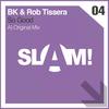 So Good (Original Mix) - BK&Rob Tissera