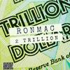 INTRO 3-17☘️ (Explicit) - Ron Mac