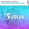 I Can't Tell (Ferry Tayle Remix) - Dan Stone&Victoriya&Ferry Tayle