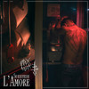 Se esistesse l'amore (Explicit) - PAX 0574&Evrint Bless