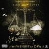 Higher 'n' Higher(feat. TMP & Rome) (Explicit) - Blizz Money&MichaelAngelo&Kedzie&TMP&Rome