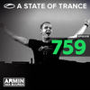 Recover(ASOT 759) - F.G. Noise