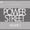 Carillon (Original Mix) - Kypa