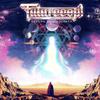 The Awakening - Futurecop!