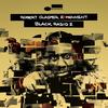 You’re My Everything - Robert Glasper Experiment