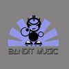 Deathbreath (Angelo Raguso Remix) - DKLogic