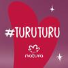 #Turuturu - Juliana Strassacapa&Jaloo