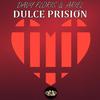 Dulce Prisión - Davy Floris&Ariel