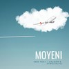 Moyeni - Sa$e&cal!ban&Atmos Blaq