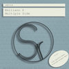 Multiple Side (Club Squisito Remix) - Emiliano S