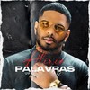 Palavras(feat. Márcio Self) - Alirio&Marcio Self