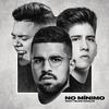 No Mínimo - Matheus Henrique & Gabriel&Felipe Araújo