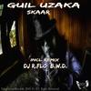 Skaar (Original Mix) - Guil Uzaka