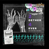 2GETHER 4EVER (Explicit) - Kodeine&Nguyễn Ngọc Hoan