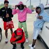 Fxck u (Explicit) - 4everturnt&Lee The Breadrunner&Marzs&LilKoopa&Dive Deep