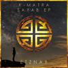 Kazoo Hooky (Original Mix) - K-MATRA