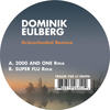 Gruenschenkel (2000 and One Rmx) - Dominik Eulberg&2000 And One