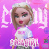 Fuck Girl (Explicit) - Emjay