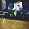 Travels - Grow