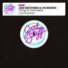 Living to the Fullest (Mode Mix) - JM Brothers&Vicmoren