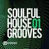 Step Into The Sun (Bronx Cheer Radio Edit) - Rory Hoy&Lu Chase&Bronx Cheer