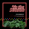 Little Drummer Boy - Tis The Season Ensemble&Manasseh Shalom&Kagwe Mungai&Mayonde&Eric Wainaina&Atemi Oyungu&Karimi Rimbui-Wamai